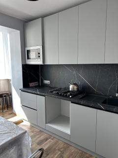 4-км в центрі міста - 3