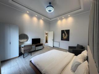 Terminal K Bhamdoun Hotel - 9