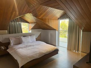 Terminal K Bhamdoun Hotel - 4