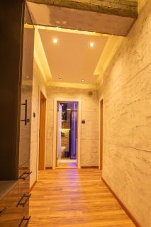 Ryo Apartments - Kruševac - 8