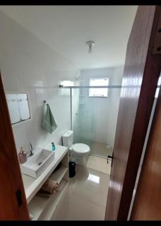 Apartamento de praia! - 9