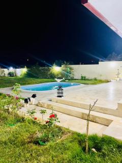 Dar Nayrouza - 2