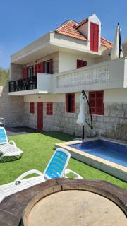 Terminal K Bhamdoun Hotel - 1