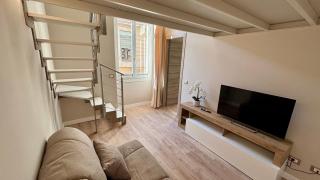 Menton Bellecour Suites - 4