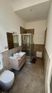 Menton Bellecour Suites - 5