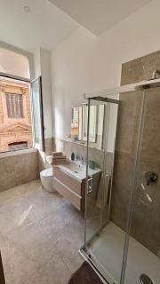 Menton Bellecour Suites - 6