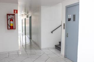 City Hotel - 6