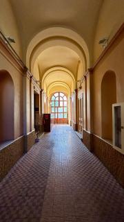 Menton Bellecour Suites - 1