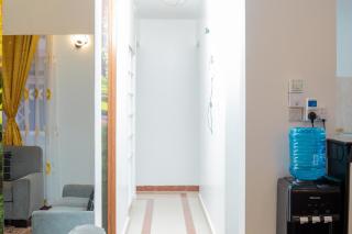 Palm and Paradise homes - 7