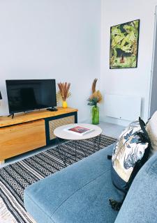 L'évasion Chill - 0