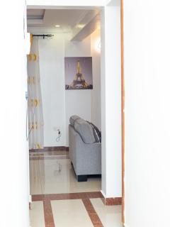 Palm and Paradise homes - 3