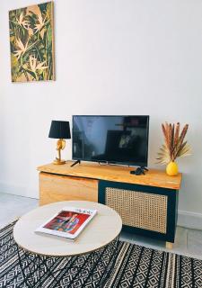 L'évasion Chill - 9