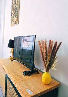 L'évasion Chill - 8