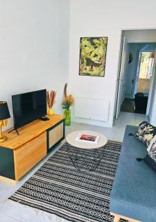 L'évasion Chill - 6