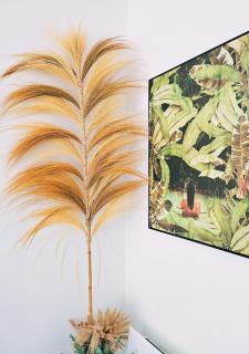 L'évasion Chill - 4