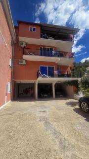Macini apartmani - 3