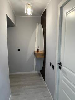 2 ком люкс квартира - 0