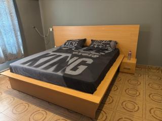 Appartment In Tema - 5