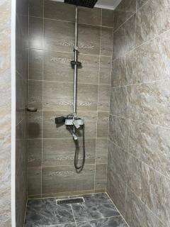 2 ком люкс квартира - 7