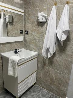 2 ком люкс квартира - 6