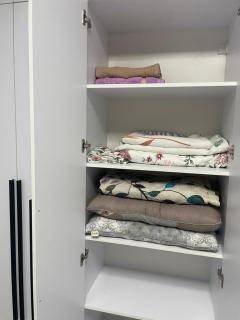 2 ком люкс квартира - 2