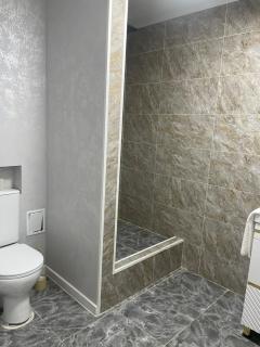 2 ком люкс квартира - 1