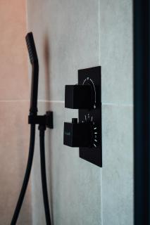 Apartahotel rural El Castillete - 1