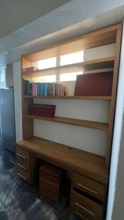 Apartamento Simón Bolívar - 5