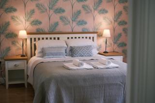 Oxford Nest - Spacious & Luxury Apartments - Oxford - 2