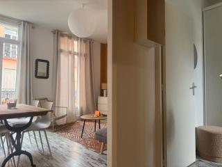 La bohème - Perpignan Centre - 6