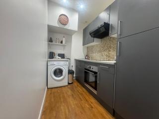 La bohème - Perpignan Centre - 5