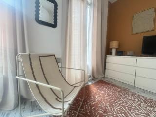 La bohème - Perpignan Centre - 1