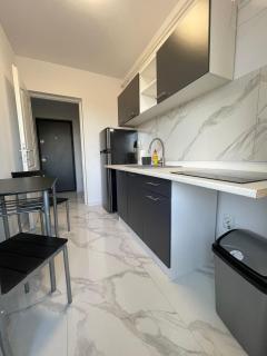 Stejarilor Apartment - Lunca Cetăţuii - 6