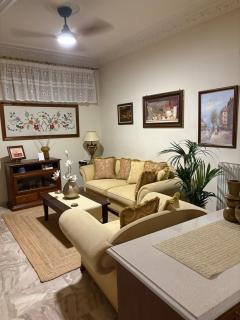 Memories2 elegant house five min from Corfu town - Korfu-Stadt - 9
