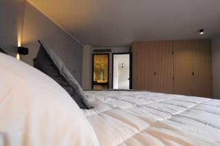 Nomad Suites Altamira - 3