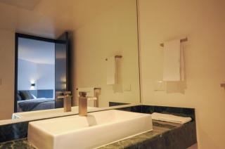 Nomad Suites Altamira - Caracas - 1