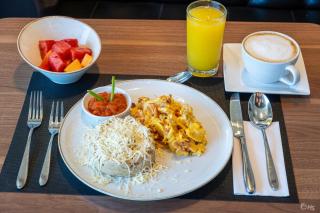 Hotel Boutique Maree - 3