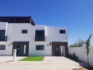Casa Cantera - San Carlos - Rancho El Pozo - 9