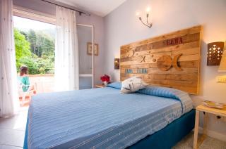 Hotel Cernia Isola Botanica - 4