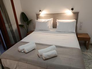 Ampela Country House - 0