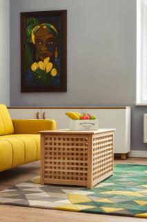 nook I Palarikova - Bratislava - 8