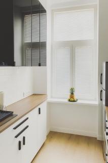 nook I Palarikova - Bratislava - 6