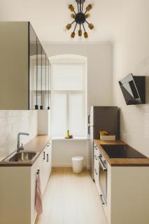 nook I Palarikova - Bratislava - 5