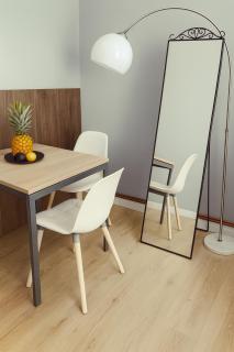 nook I Palarikova - Bratislava - 3