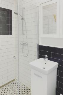 nook I Palarikova - Bratislava - 1