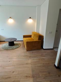 NT Zitkus apartamentai - Palanga - 9