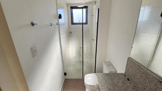 Essenza Residence 2 suítes, com ar, lazer e vaga! - Juiz de Fora - 2