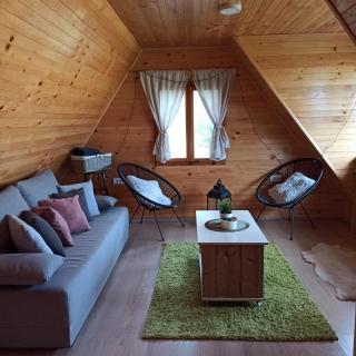 Miliceva ruza - Zlatibor - 6