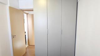 Essenza Residence 2 suítes, com ar, lazer e vaga! - Juiz de Fora - 3