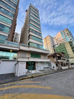 Lindo Apartamento compartilhado vista MAR - 7